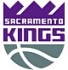 Sacramento Kings