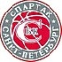 Spartak St.Petersburg