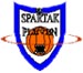 Spartak Pleven (U 17)