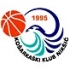 ZKK Niksic 1995