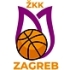 ZKK Zagreb