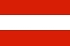 Austria (U 18)