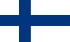 Finland (U 20)