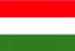 Hungary (U 20)