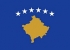 Kosovo (U 20)
