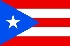 Puerto Rico