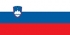 Slovenia