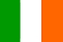 Ireland (U 18)