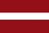 Latvia