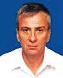 Slobodan Orcevic