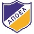 APOEL Nicosia