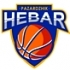 Hebar (U 19) -2