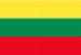 Lithuania