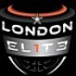 London Elite (U 16)