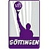 BG Goettingen