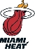 Miami Heat