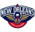 New Orleans Pelicans