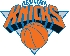 New York Knicks