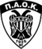 PAOK