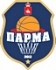 Parma Basket