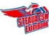 Steaua CSM