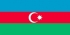 Azerbaijan