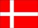 Denmark (U 18)