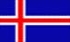 Iceland (U 16)