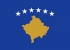 Kosovo