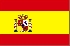 Spain (U 20)