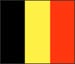 Belgium (U 20)
