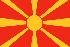 North Macedonia (U 18)