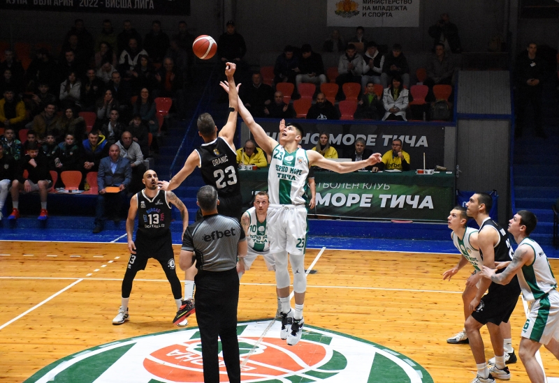 ����� 1 �� ���������� ���������