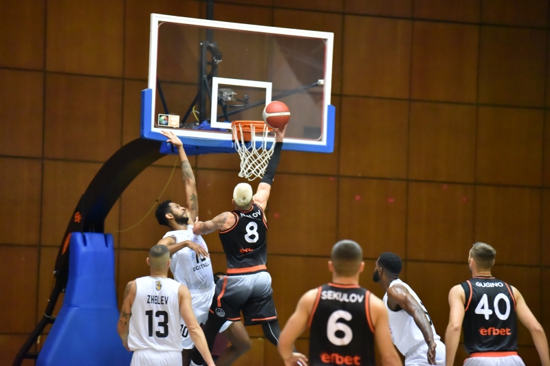 ����� 1 �� ���������� ���������