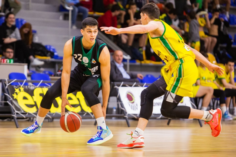 ����� 1 �� ���������� ���������