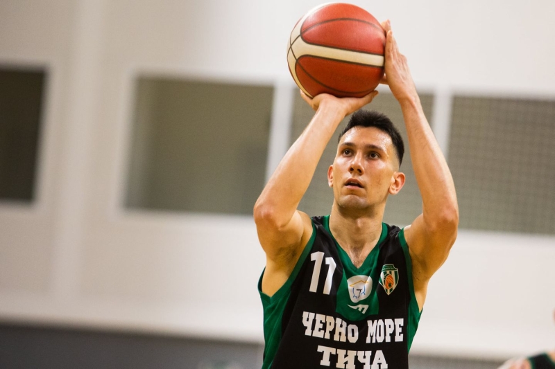 ����� 1 �� ���������� ���������