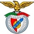 Benfica