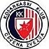 Crvena Zvezda