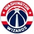 Washington Wizards