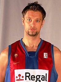 David Andersen