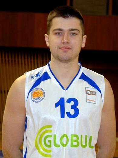 Konstantin Kolev 
