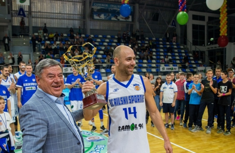 ����� 1 �� ���������� ���������