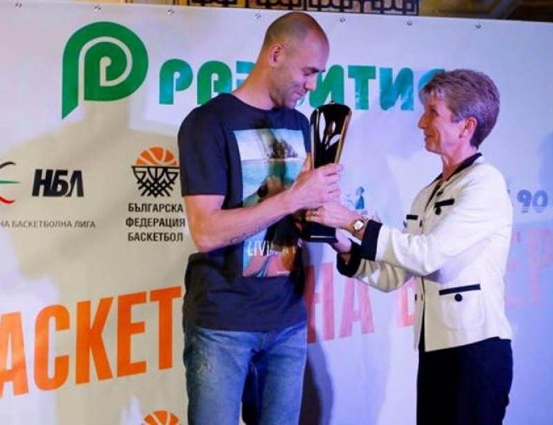 ����� 1 �� ���������� ���������