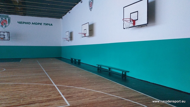 ����� 1 �� ���������� ���������