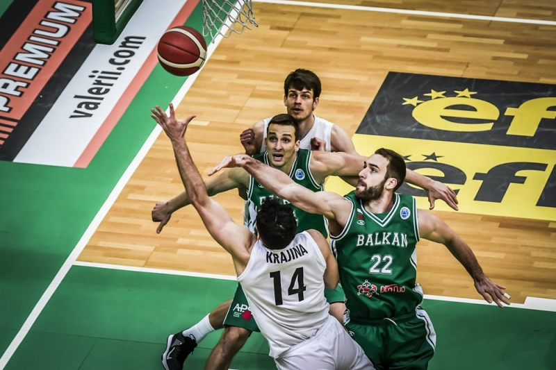 ����� 1 �� ���������� ���������