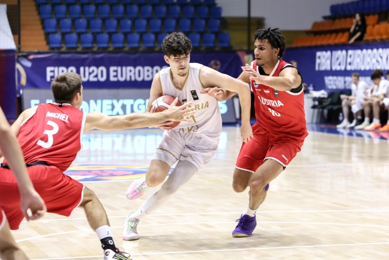 ����� 1 �� ���������� ���������