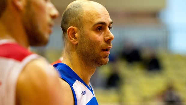 ����� 1 �� ���������� ���������