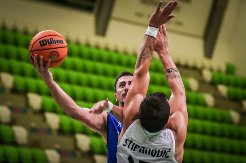 ����� 1 �� ���������� ���������