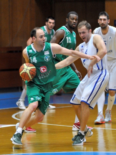 ����� 1 �� ���������� ���������