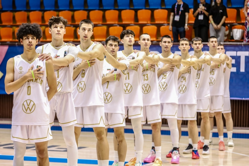 ����� 1 �� ���������� ���������